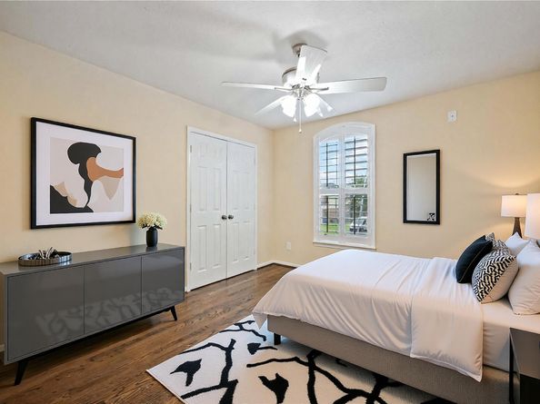 13614 Heath Spring Court, Houston TX 77044