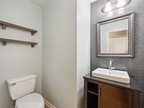 13614 Heath Spring Court, Houston TX 77044