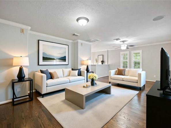 13614 Heath Spring Court, Houston TX 77044