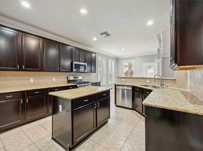 13614 Heath Spring Court, Houston TX 77044