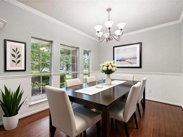 13614 Heath Spring Court, Houston TX 77044