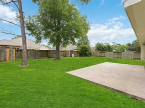 13614 Heath Spring Court, Houston TX 77044