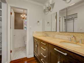 13134 Benford Drive, Houston TX 77099