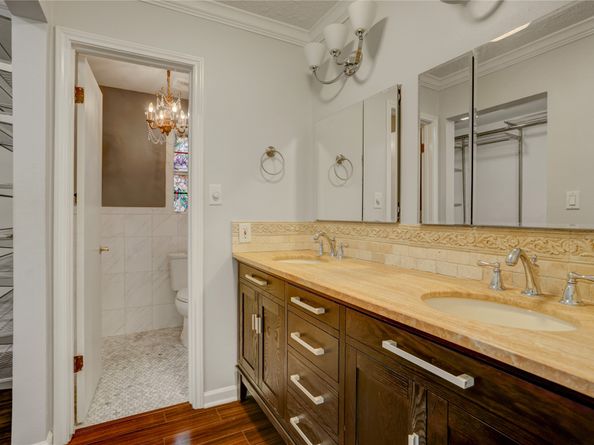 13134 Benford Drive, Houston TX 77099