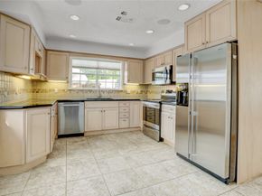 13134 Benford Drive, Houston TX 77099