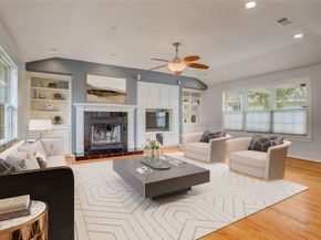 13134 Benford Drive, Houston TX 77099