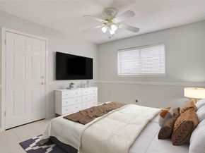 13134 Benford Drive, Houston TX 77099