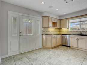 13134 Benford Drive, Houston TX 77099