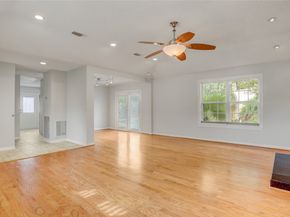 13134 Benford Drive, Houston TX 77099