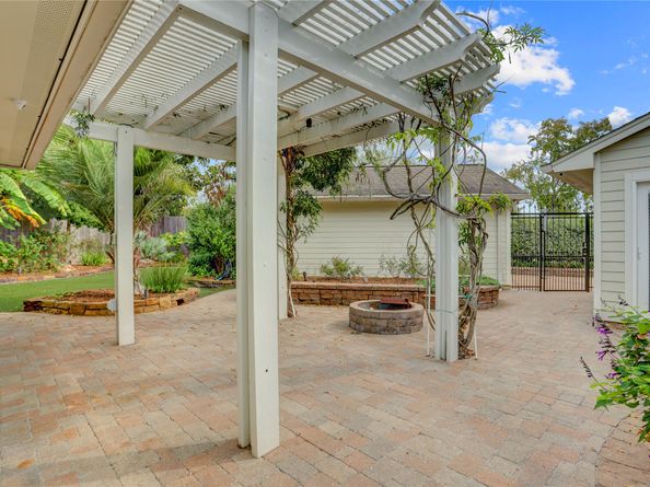 13134 Benford Drive, Houston TX 77099