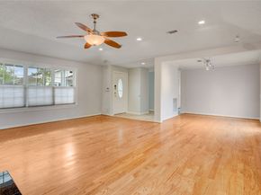 13134 Benford Drive, Houston TX 77099