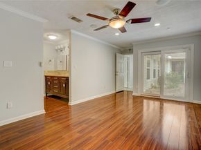 13134 Benford Drive, Houston TX 77099