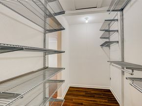 13134 Benford Drive, Houston TX 77099