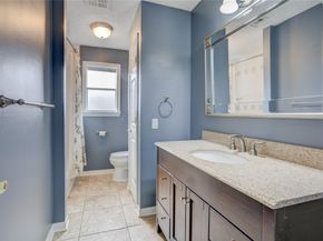 13134 Benford Drive, Houston TX 77099