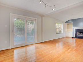 13134 Benford Drive, Houston TX 77099