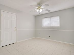 13134 Benford Drive, Houston TX 77099