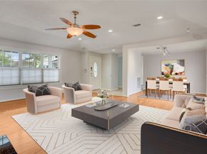 13134 Benford Drive, Houston TX 77099