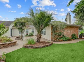 13134 Benford Drive, Houston TX 77099