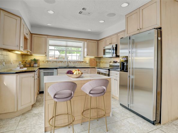 13134 Benford Drive, Houston TX 77099