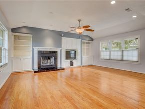 13134 Benford Drive, Houston TX 77099