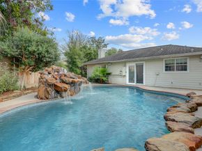 13134 Benford Drive, Houston TX 77099