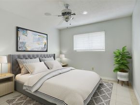 13134 Benford Drive, Houston TX 77099