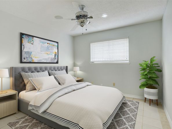 13134 Benford Drive, Houston TX 77099