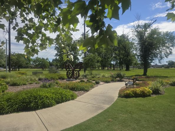 5715 Caper Shores Ln, Sugar Land TX 77479