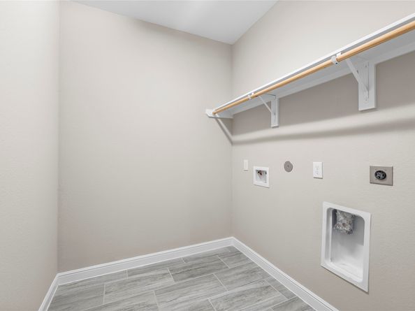 5715 Caper Shores Ln, Sugar Land TX 77479