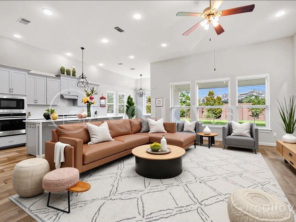 5715 Caper Shores Ln, Sugar Land TX 77479