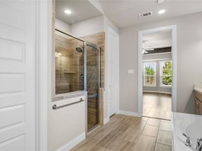 5715 Caper Shores Ln, Sugar Land TX 77479