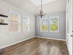 5715 Caper Shores Ln, Sugar Land TX 77479