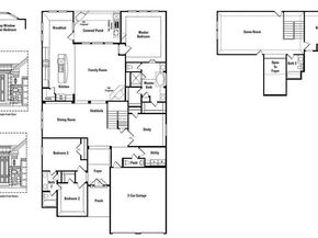 5715 Caper Shores Ln, Sugar Land TX 77479