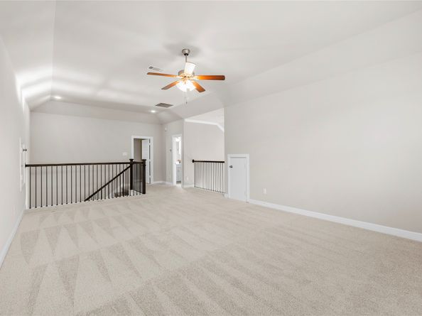 5715 Caper Shores Ln, Sugar Land TX 77479