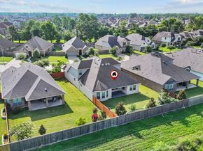 5715 Caper Shores Ln, Sugar Land TX 77479