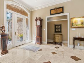 14 Highland Circle, The Woodlands TX 77381