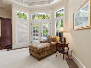 14 Highland Circle, The Woodlands TX 77381