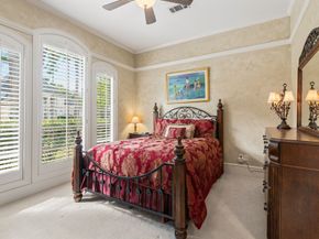 14 Highland Circle, The Woodlands TX 77381