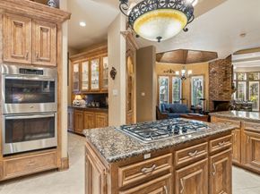 14 Highland Circle, The Woodlands TX 77381