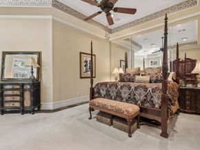 14 Highland Circle, The Woodlands TX 77381