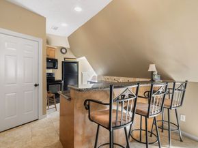 14 Highland Circle, The Woodlands TX 77381