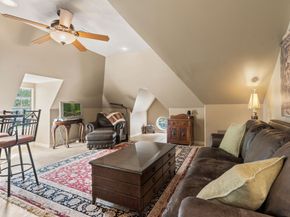 14 Highland Circle, The Woodlands TX 77381