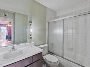 8517 Hearth Drive 36, Houston TX 77054