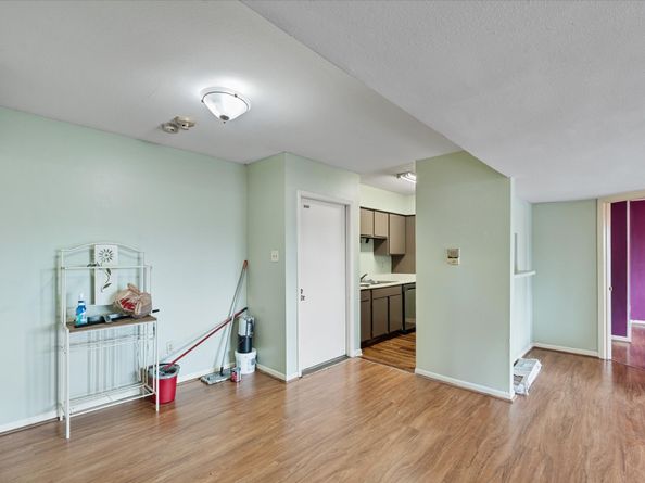 8517 Hearth Drive 36, Houston TX 77054