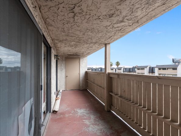 8517 Hearth Drive 36, Houston TX 77054