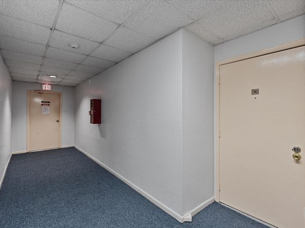 8517 Hearth Drive 36, Houston TX 77054