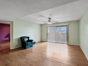 8517 Hearth Drive 36, Houston TX 77054