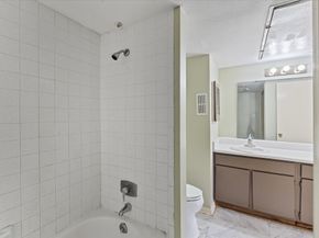 8517 Hearth Drive 36, Houston TX 77054