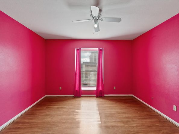 8517 Hearth Drive 36, Houston TX 77054