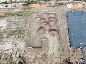 3611 Blue Mistflower, Katy TX 77493